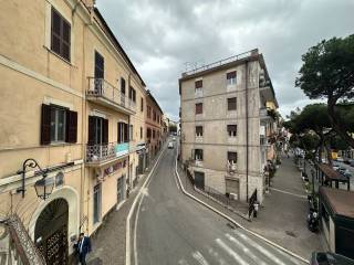 Ufficio in affitto ad albano laziale piazza giuseppe mazzini