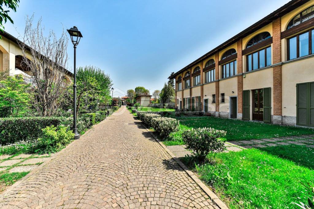 immagine annuncio 2 di 15