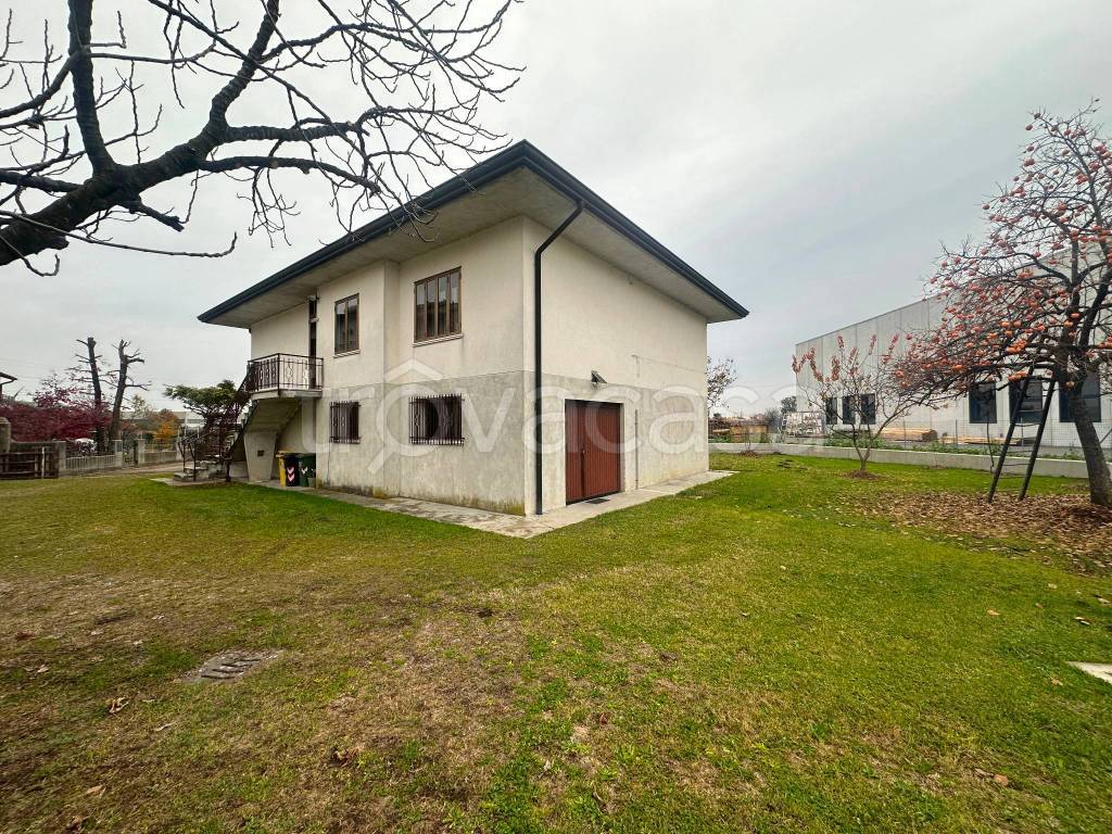 immagine annuncio 7 di 12