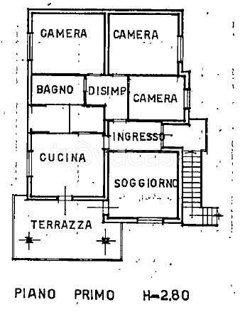 immagine annuncio 9 di 12