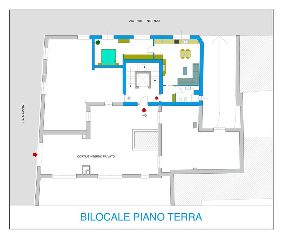 immagine annuncio 2 di 9