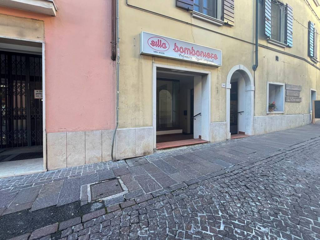 immagine annuncio 13 di 15