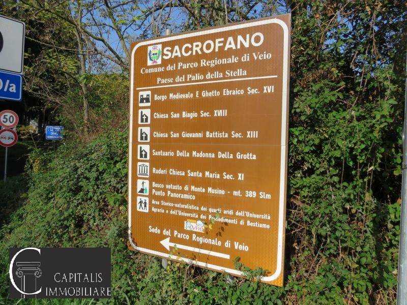immagine annuncio 4 di 6