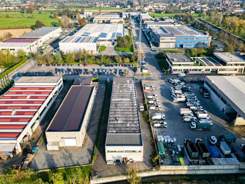 immagine annuncio 11 di 15