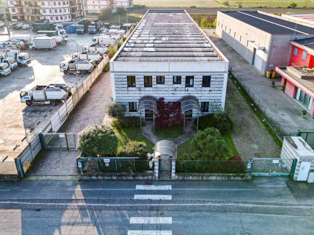 immagine annuncio 13 di 15