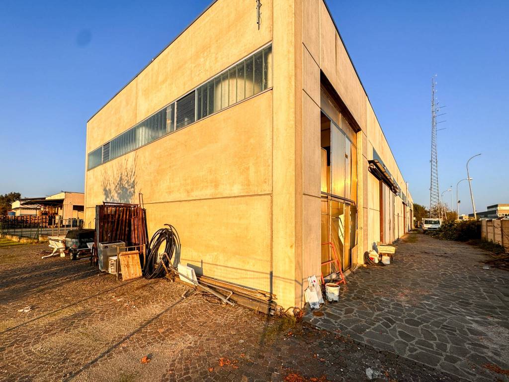 immagine annuncio 14 di 15