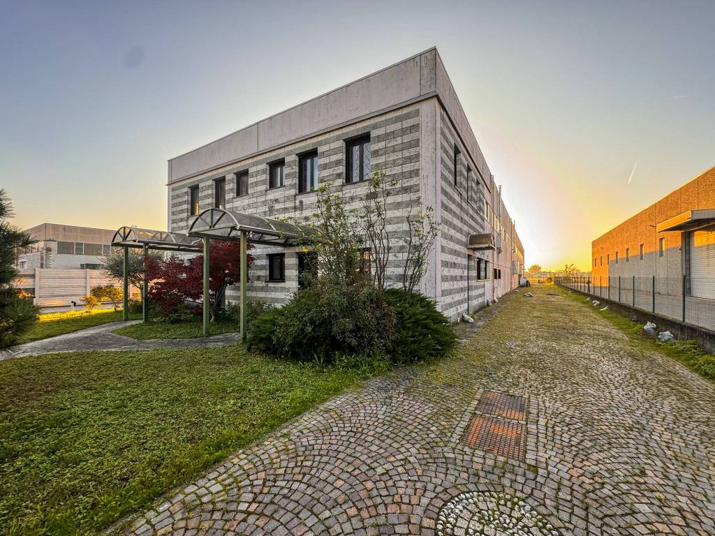 immagine annuncio 9 di 15