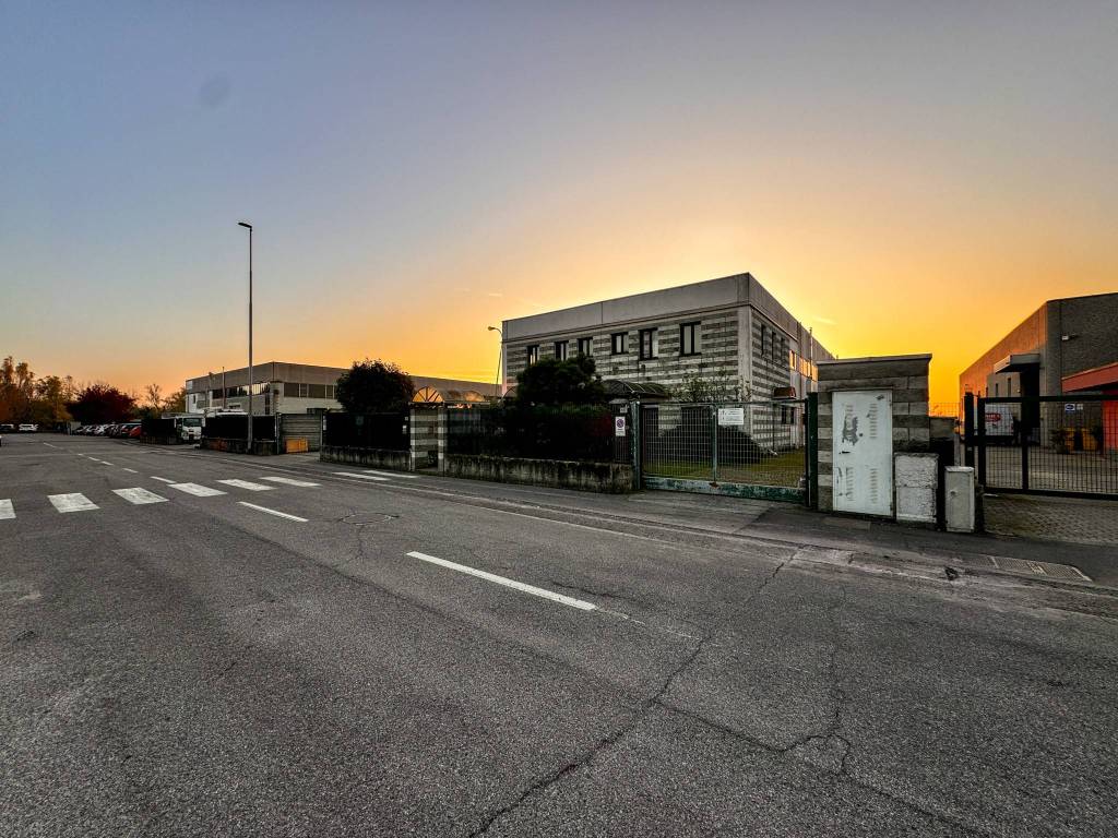 immagine annuncio 7 di 15