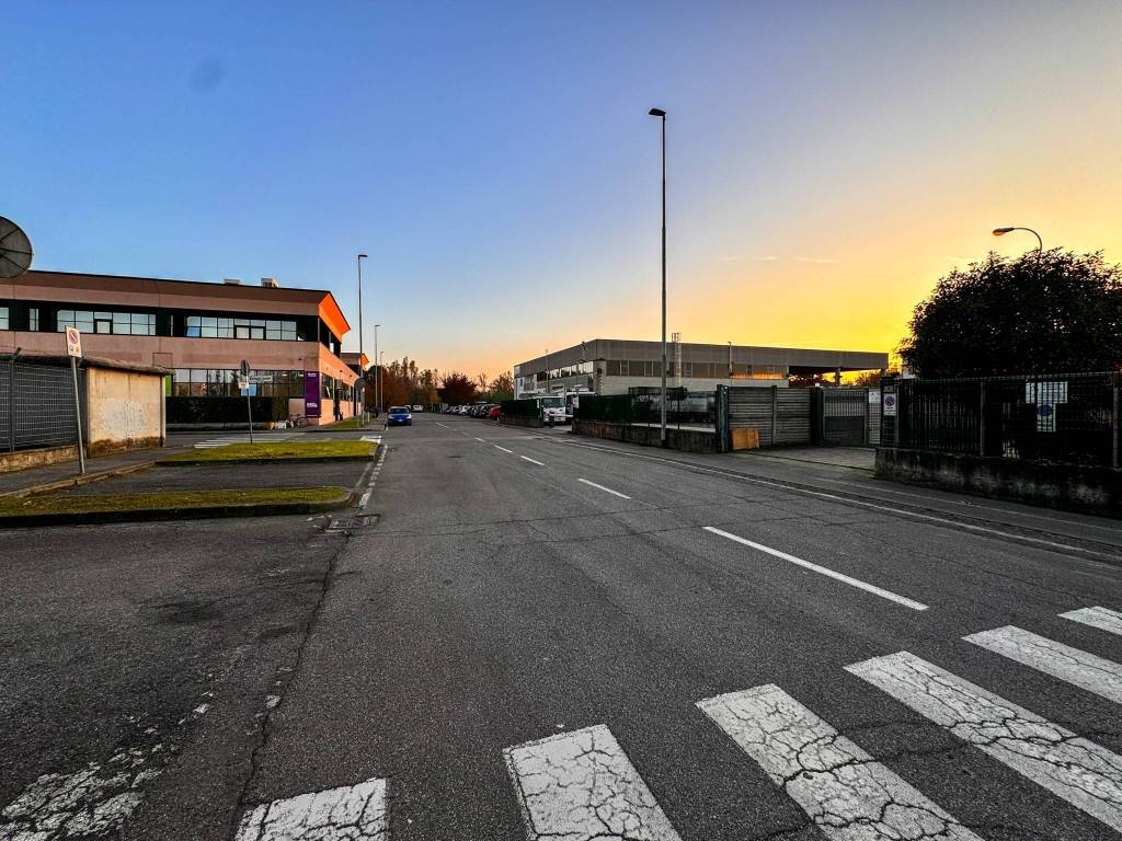 immagine annuncio 8 di 15