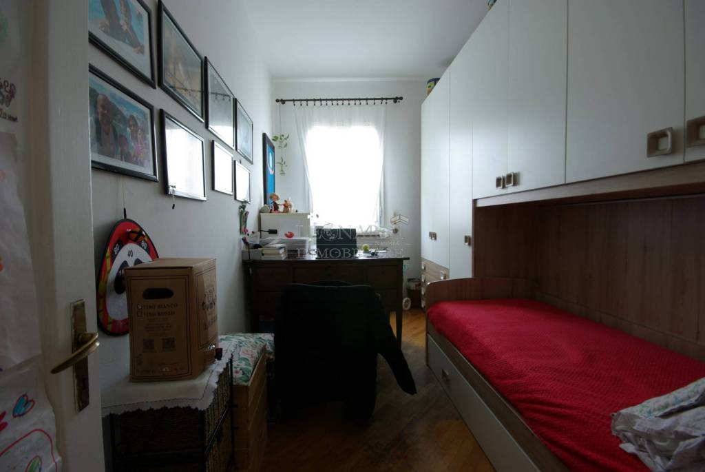 immagine annuncio 10 di 14