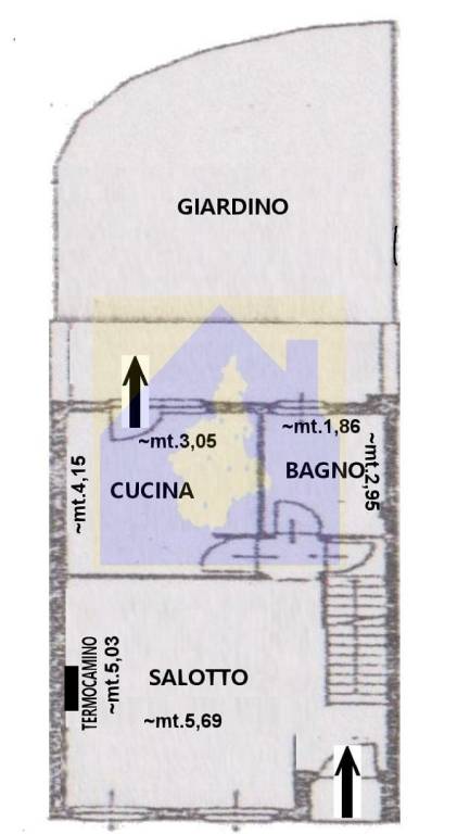 immagine annuncio 2 di 15
