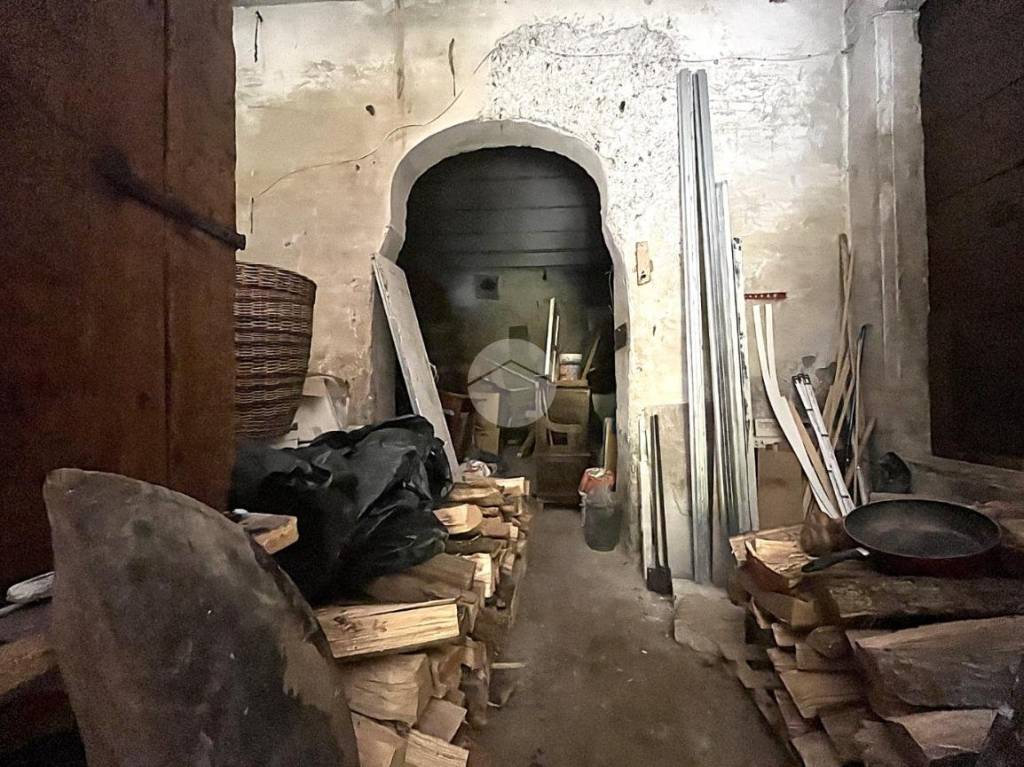 immagine annuncio 7 di 14