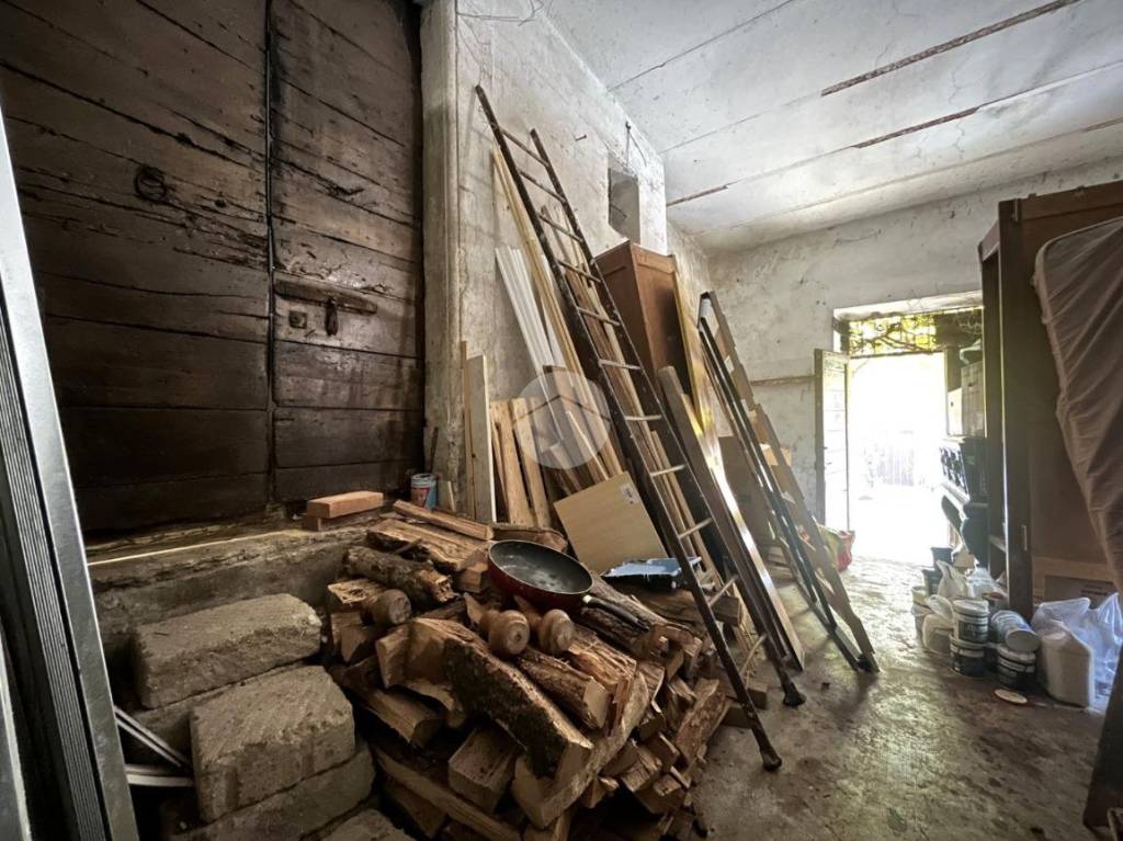immagine annuncio 3 di 14