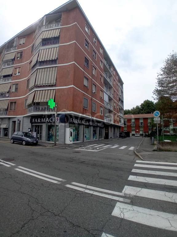 immagine annuncio 3 di 4