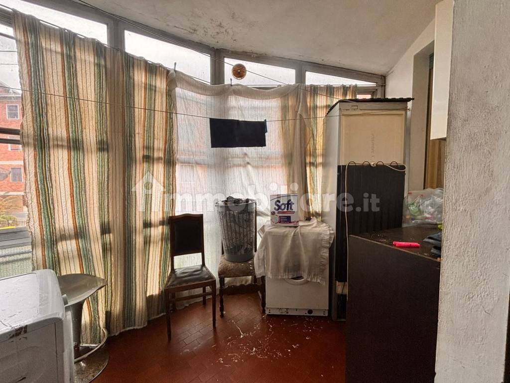 immagine annuncio 2 di 8