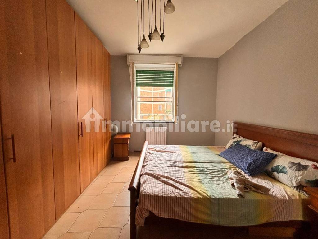 immagine annuncio 4 di 8