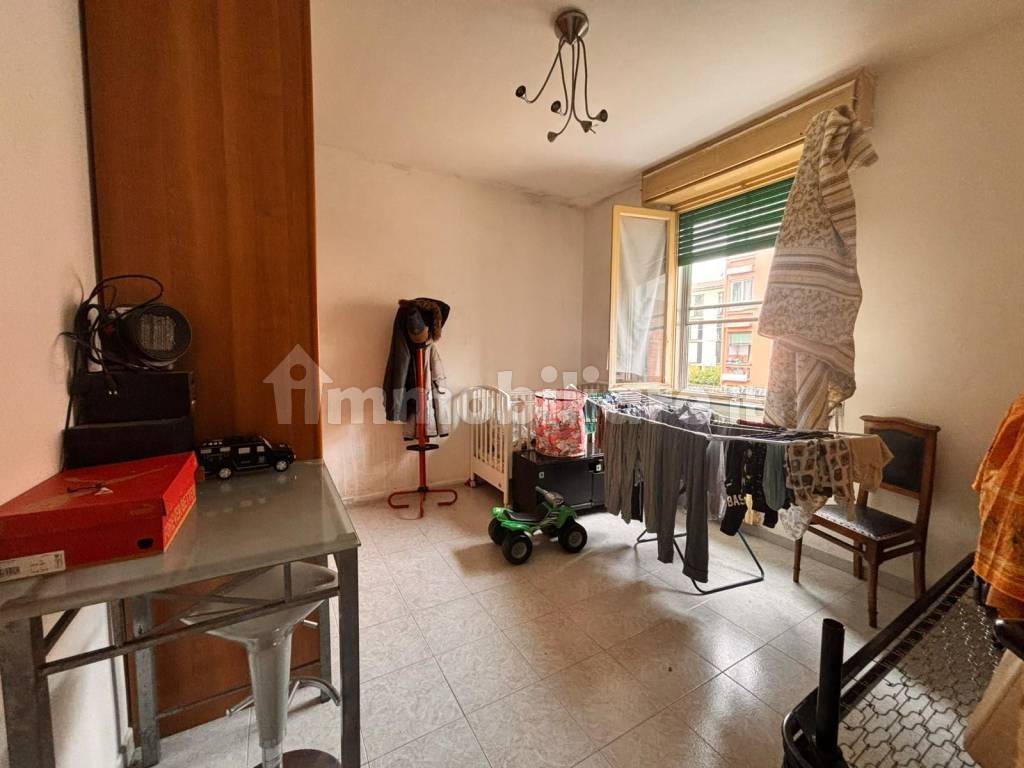 immagine annuncio 5 di 8