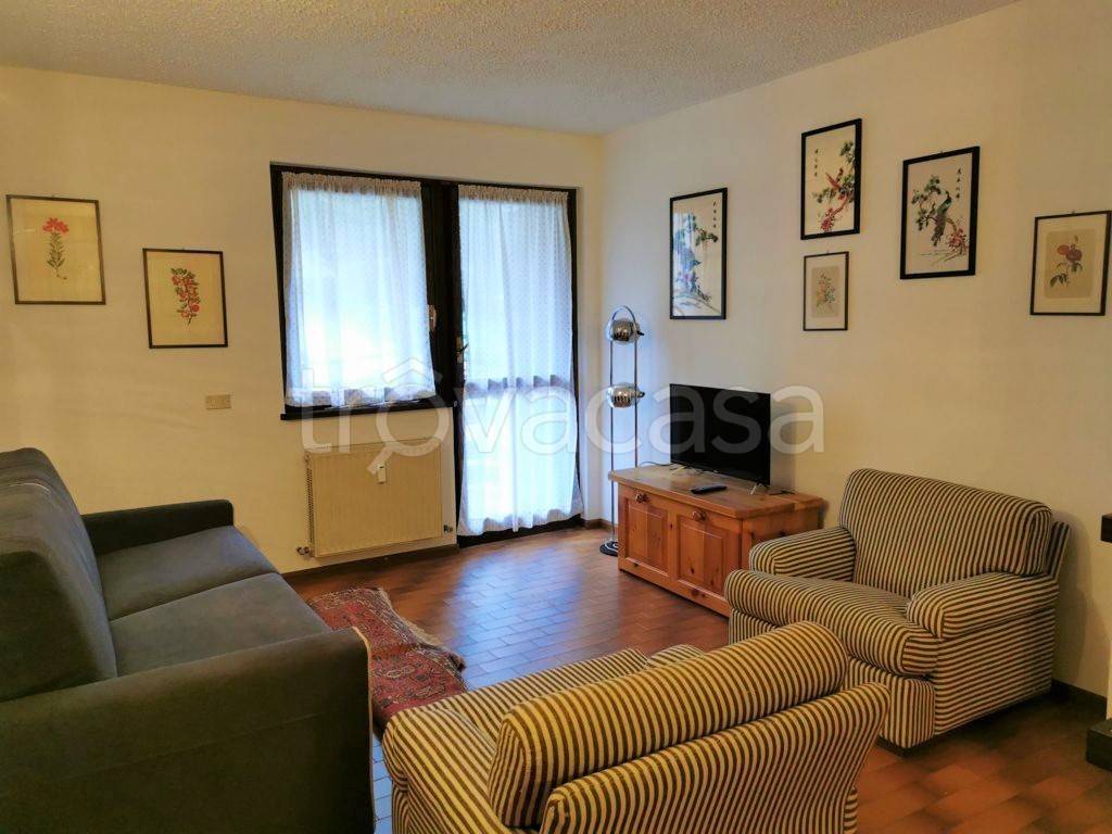 immagine annuncio 4 di 14
