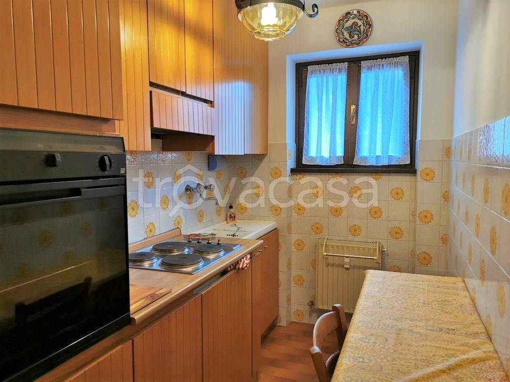 immagine annuncio 11 di 14