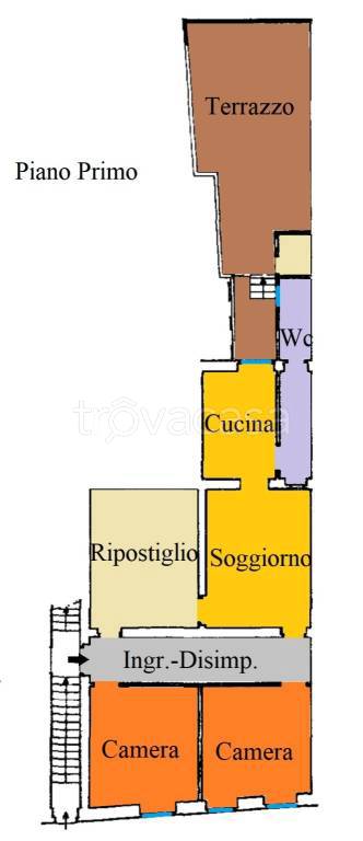 immagine annuncio 7 di 8
