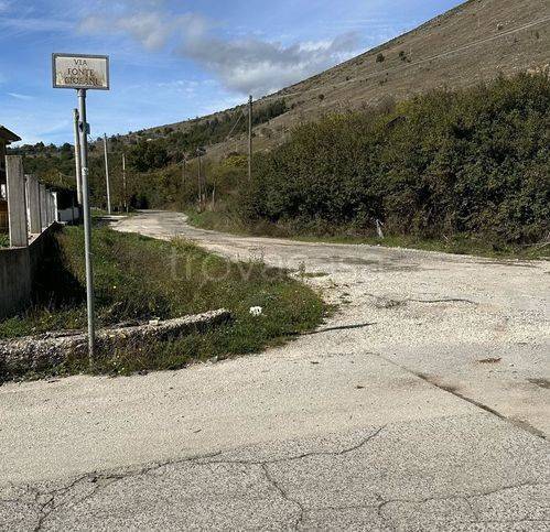 immagine annuncio 5 di 11