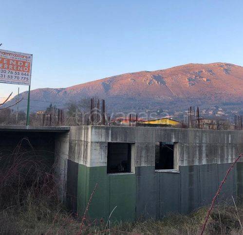 immagine annuncio 4 di 12