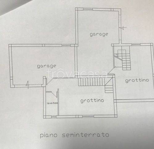 immagine annuncio 8 di 12