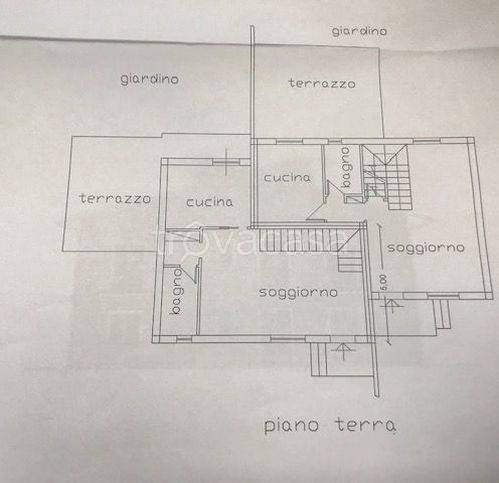 immagine annuncio 9 di 12