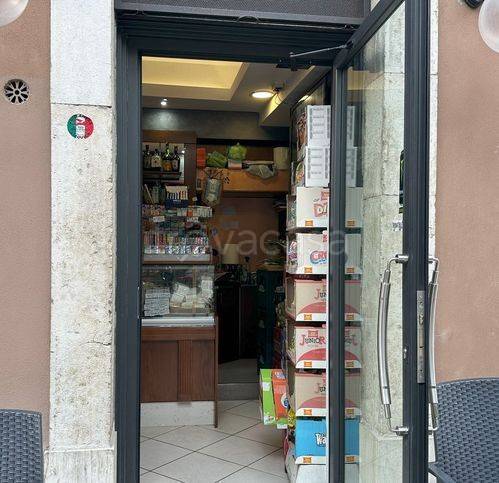 immagine annuncio 3 di 7
