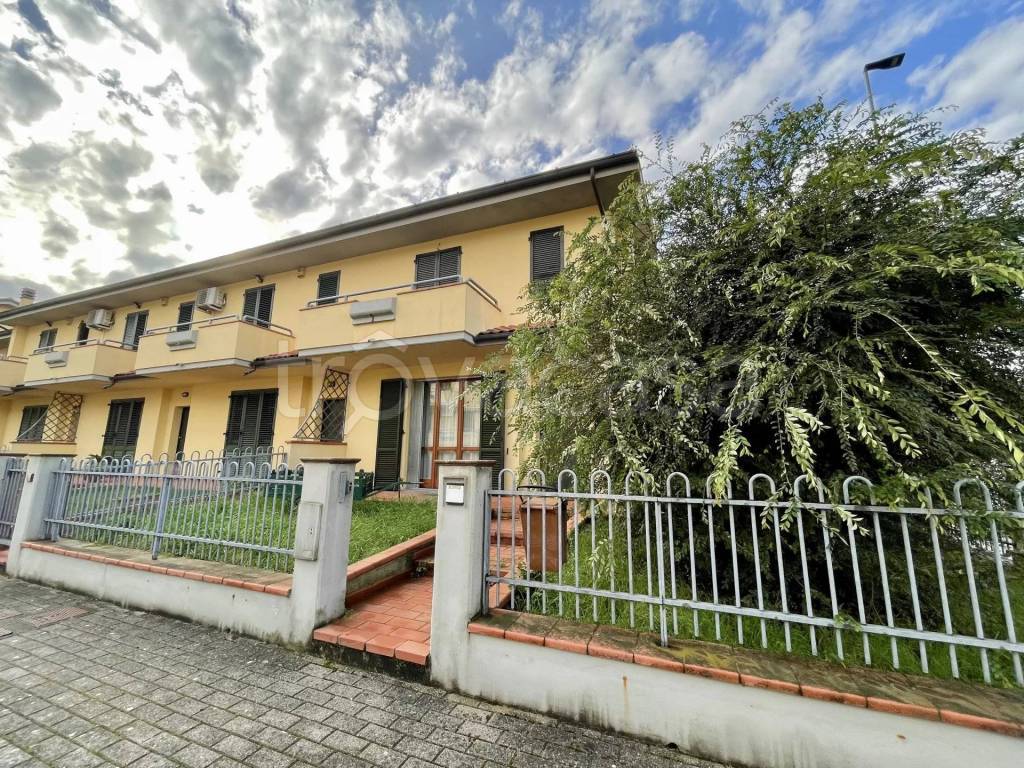 immagine annuncio 5 di 15