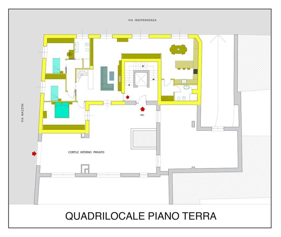 immagine annuncio 2 di 15