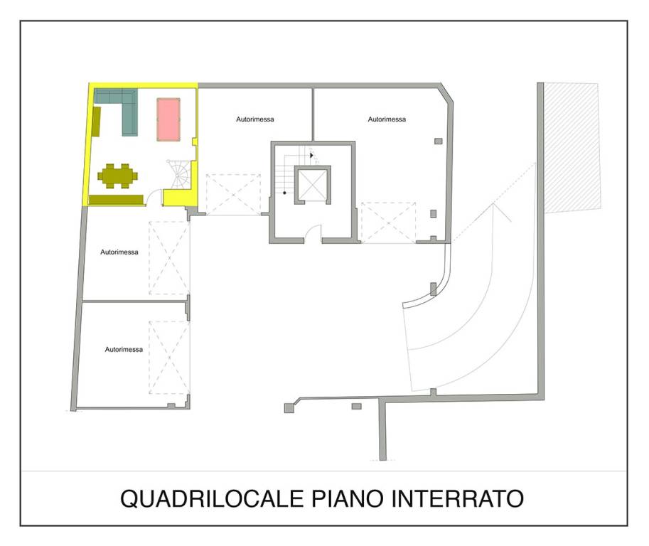 immagine annuncio 3 di 15