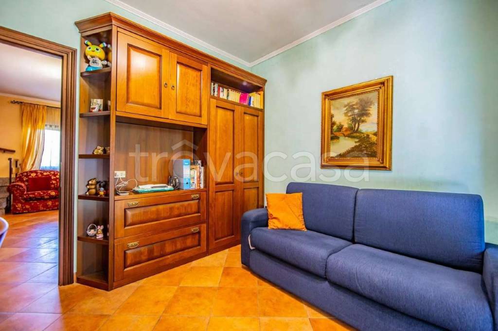 immagine annuncio 6 di 15