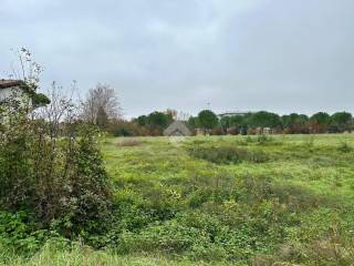 Terreno residenziale in vendita a gatteo via rigossa destra, 96