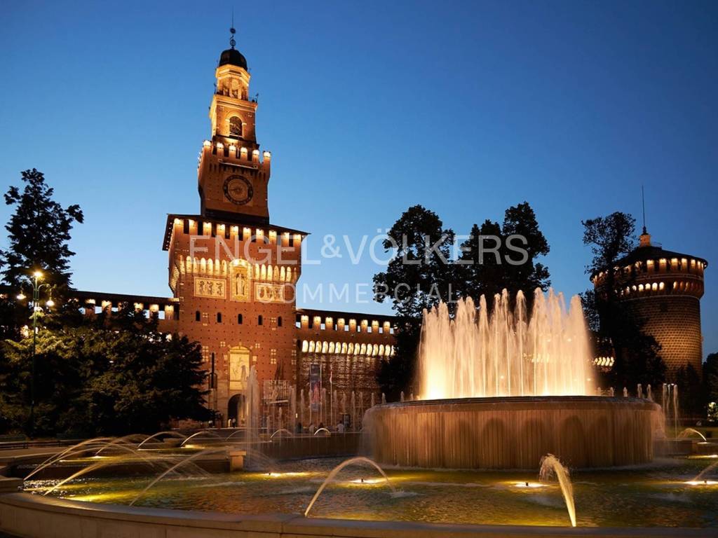 immagine annuncio 9 di 10
