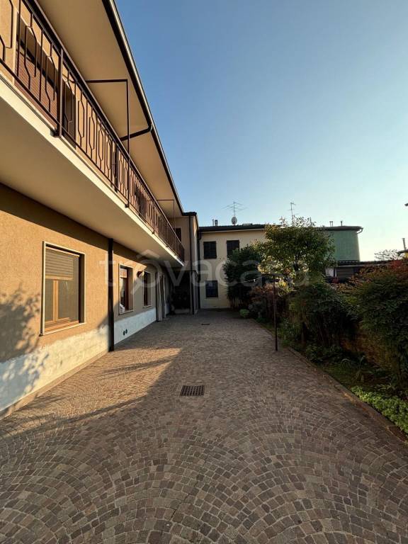 immagine annuncio 1 di 14