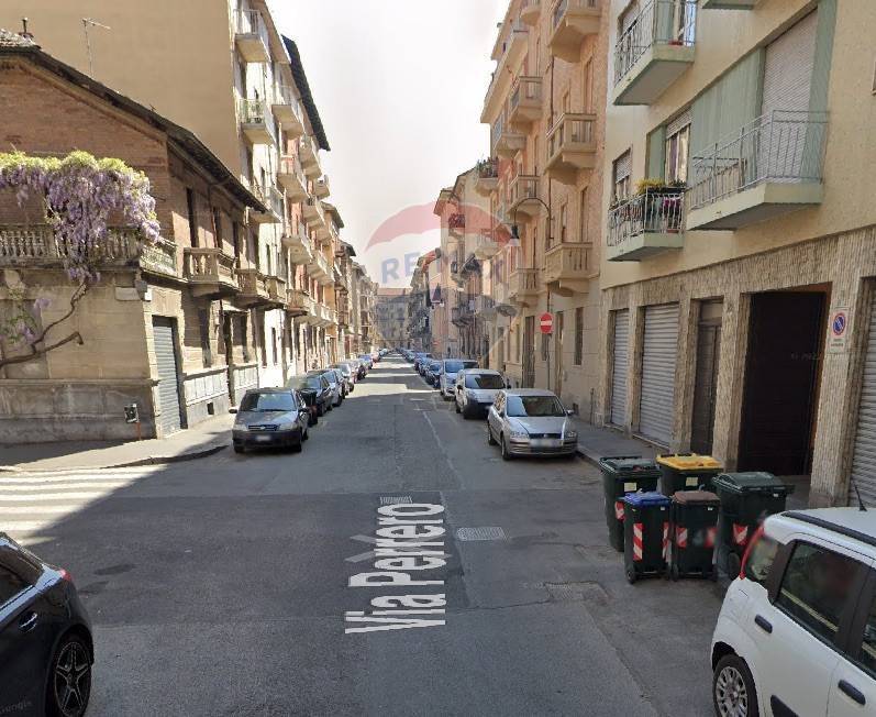 immagine annuncio 2 di 4