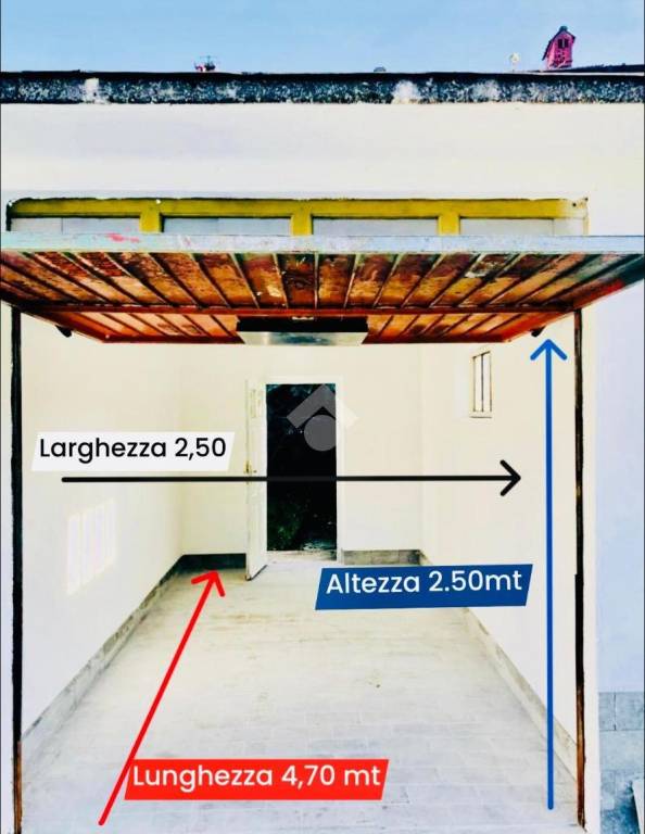 immagine annuncio 2 di 9