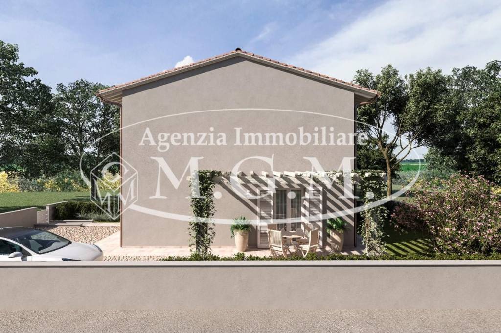immagine annuncio 3 di 12