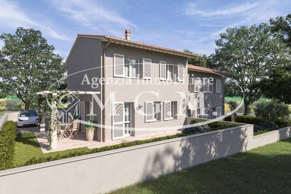 immagine annuncio 5 di 12