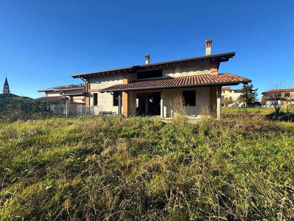 immagine annuncio 6 di 15