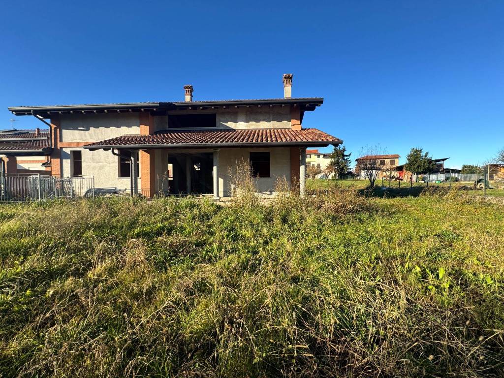 immagine annuncio 7 di 15