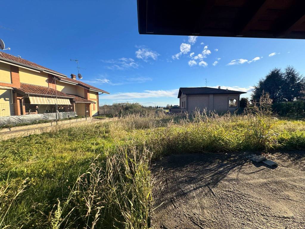 immagine annuncio 11 di 15