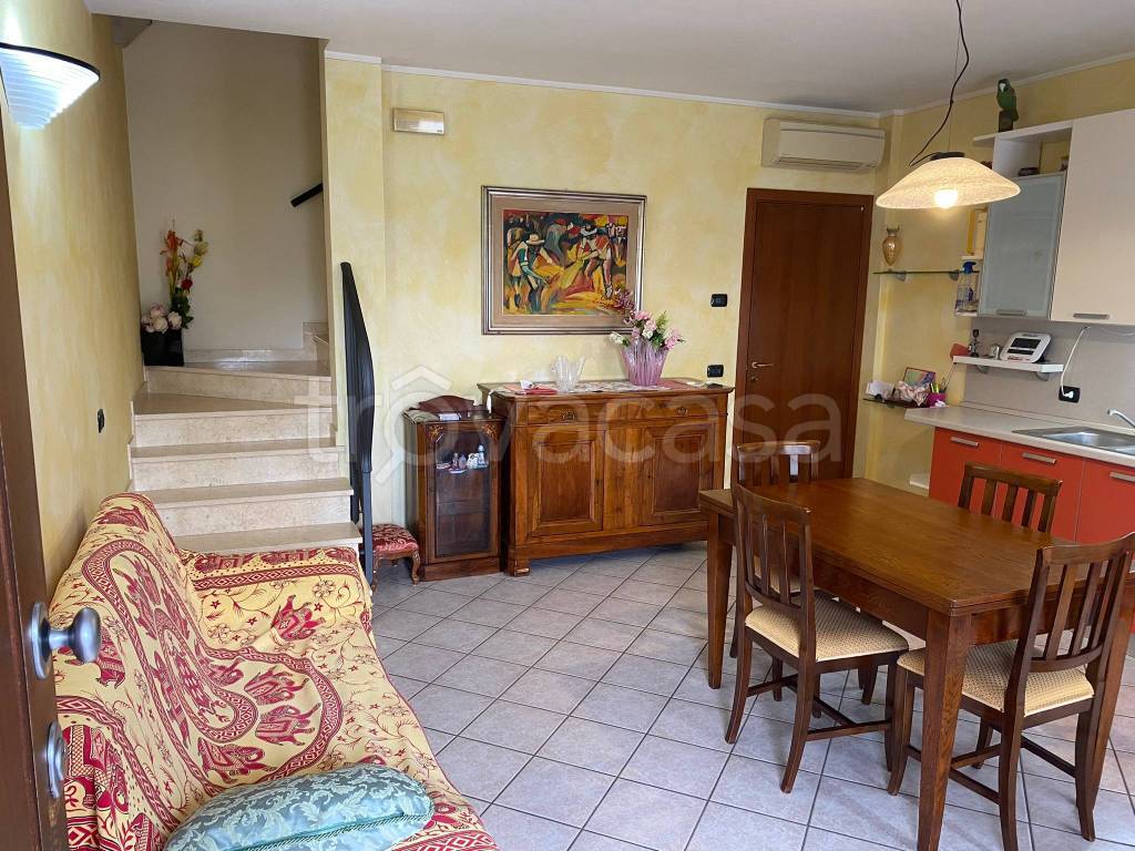 immagine annuncio 3 di 15