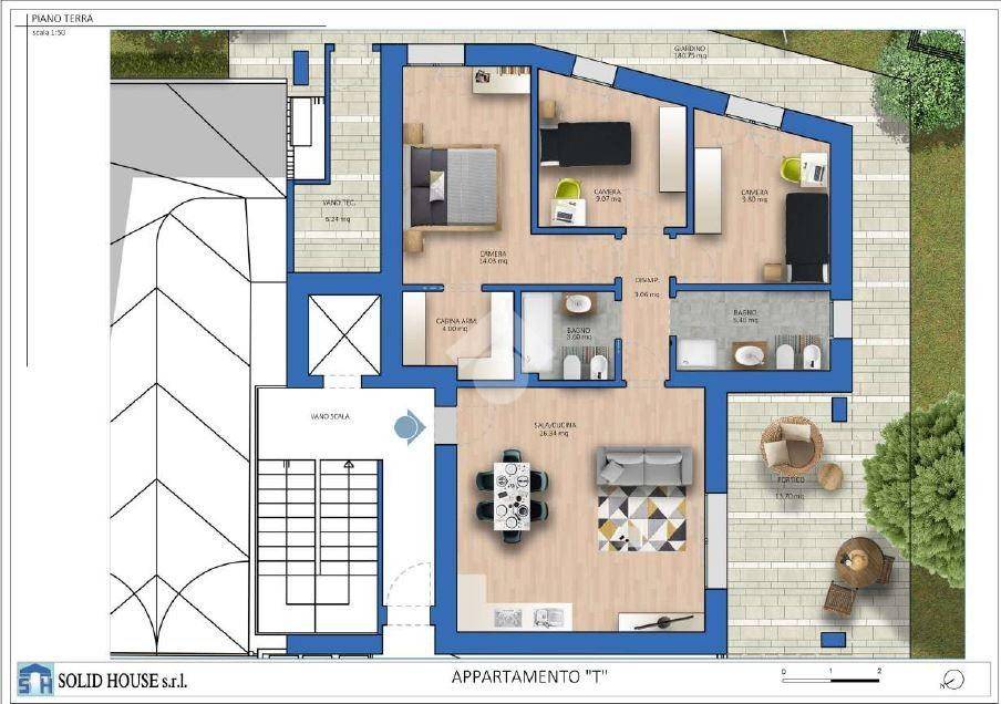 immagine annuncio 10 di 14