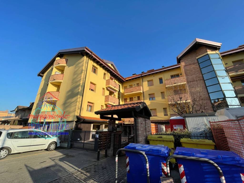 immagine annuncio 7 di 8