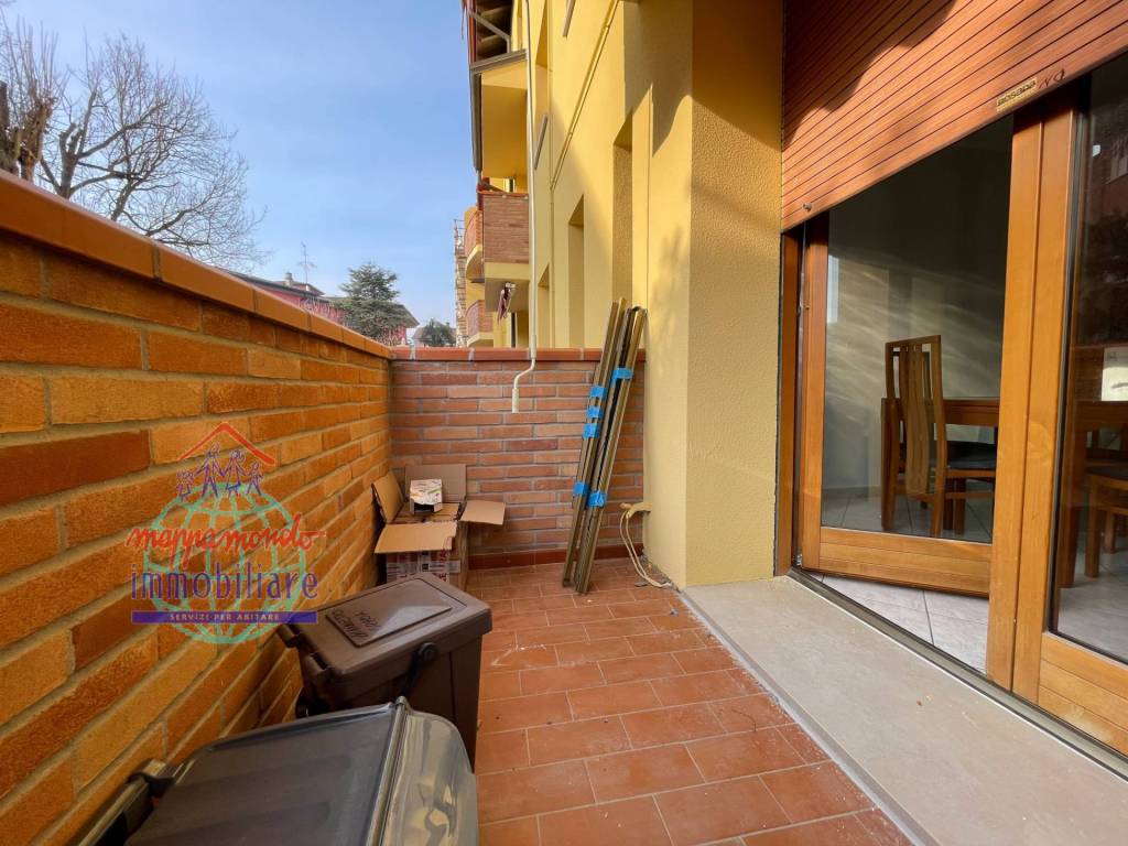 immagine annuncio 3 di 8