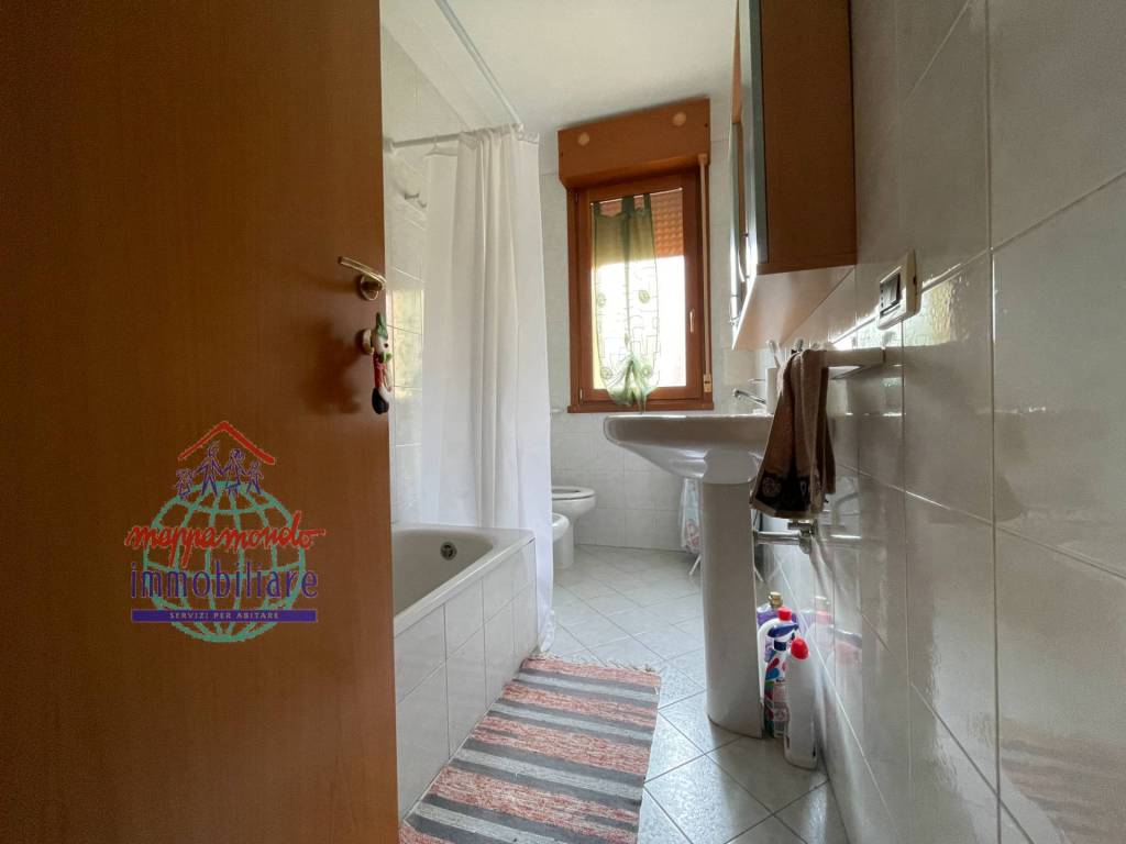 immagine annuncio 6 di 8