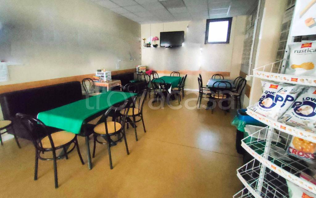 immagine annuncio 5 di 11