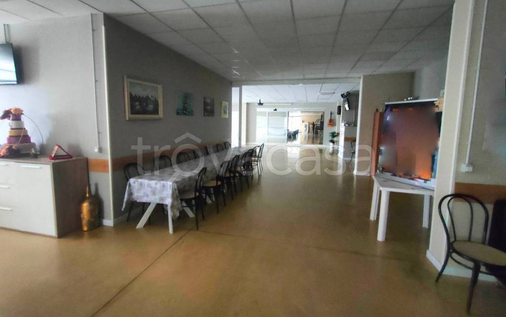 immagine annuncio 7 di 11